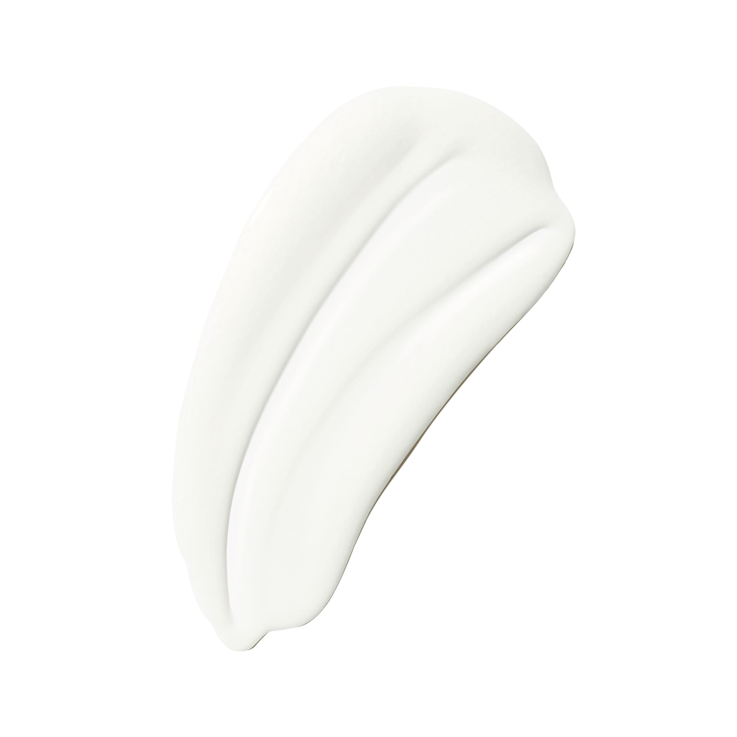 Clinique Smart Clinical Repair™ Wrinkle Correcting Cream | Clinique