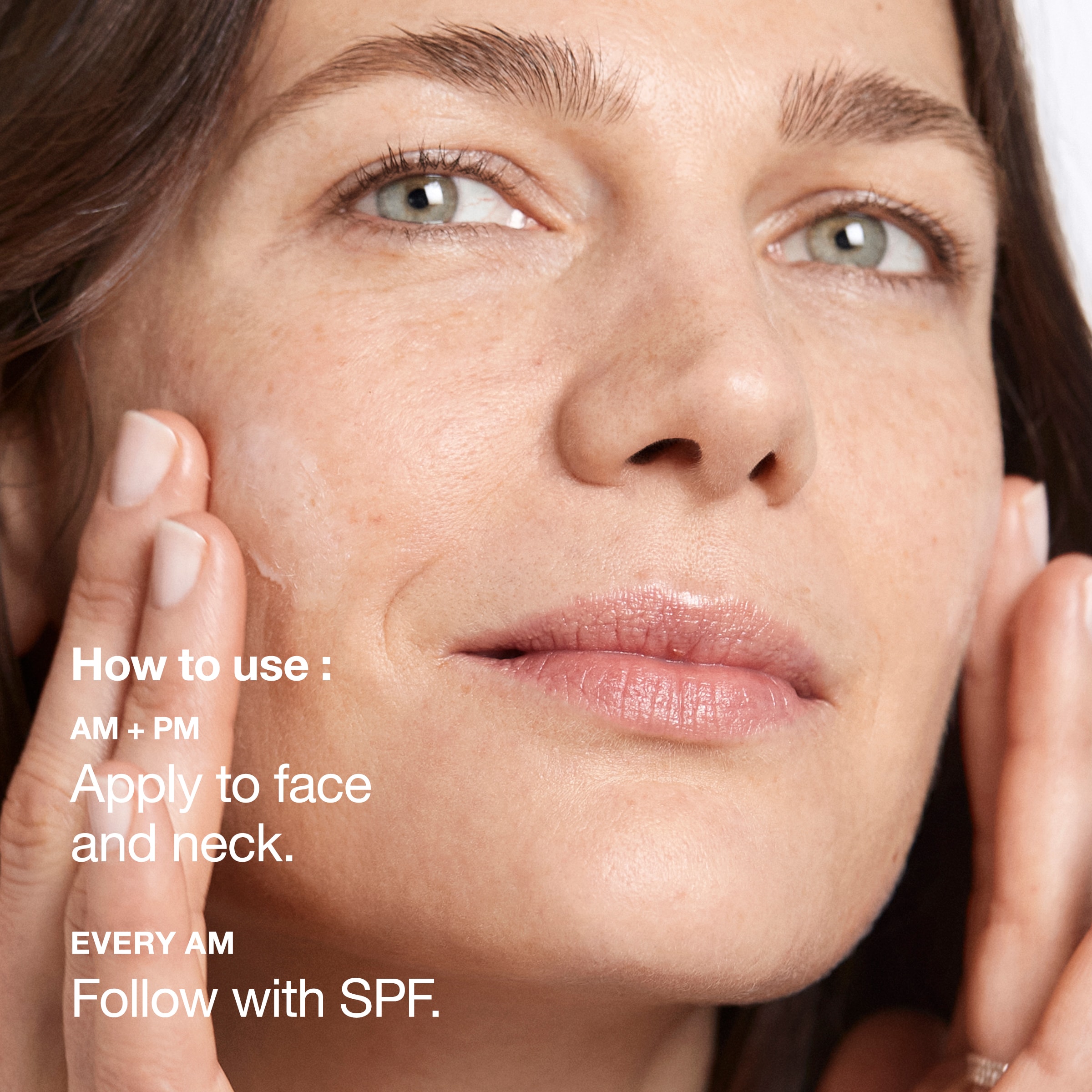 ファンデーション wt. Wrinkle Care Foundation SPF27 PA++ Clinique Smart Clinical Repair™ Wrinkle Correcting Cream | Clinique