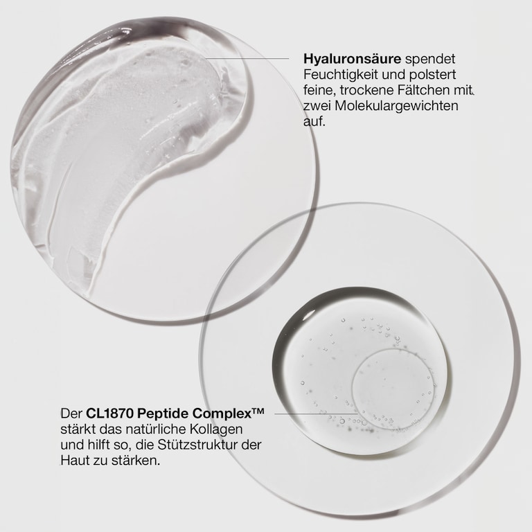 Clinique Smart Clinical Repair&trade; Wrinkle Correcting Cream