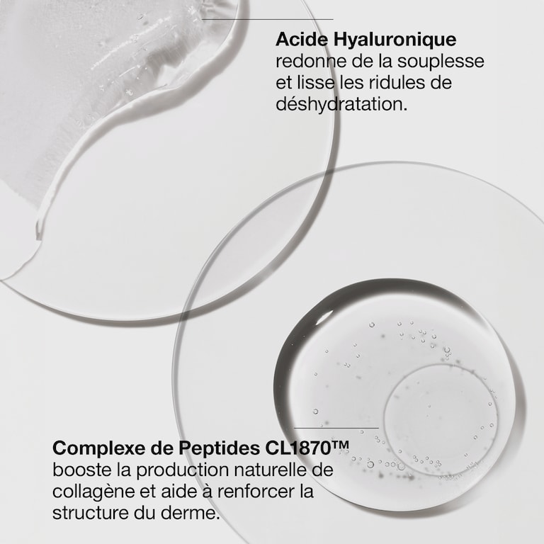 Clinique Smart Clinical Repair™ Crème Riche Correctrice Anti-Rides