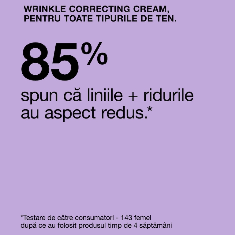 Clinique Smart Clinical Repair&trade; Wrinkle Correcting Cream