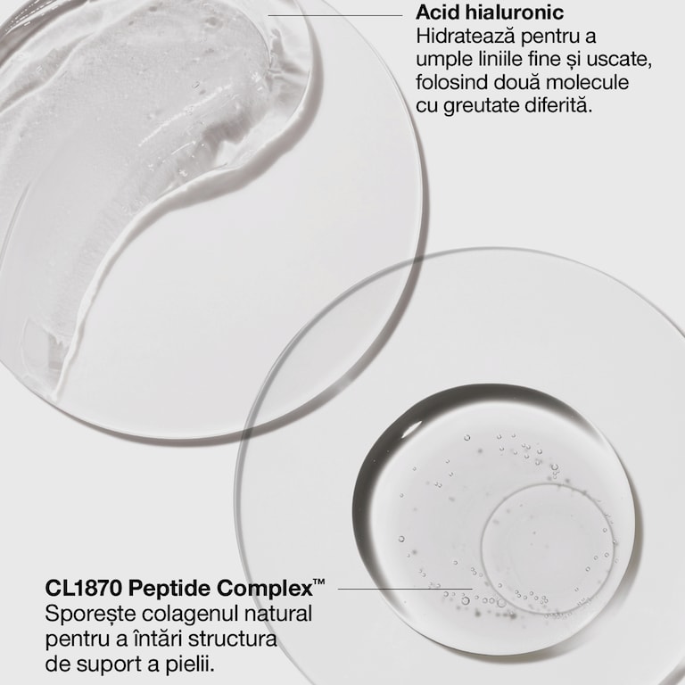 Clinique Smart Clinical Repair&trade; Wrinkle Correcting Cream