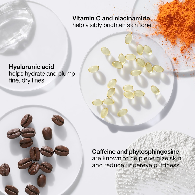 Even Better&trade; Prebase y Corrector con Color Total