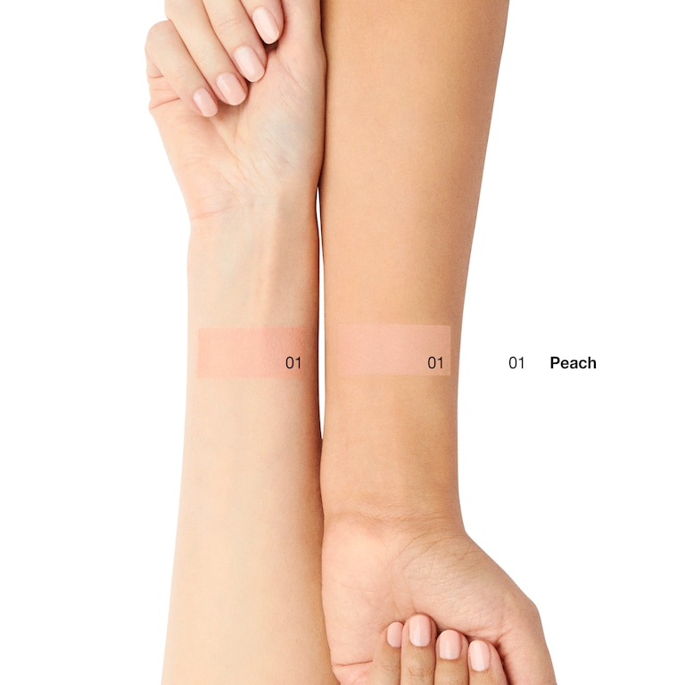 Even Better™ All-Over Primer & Color Corrector