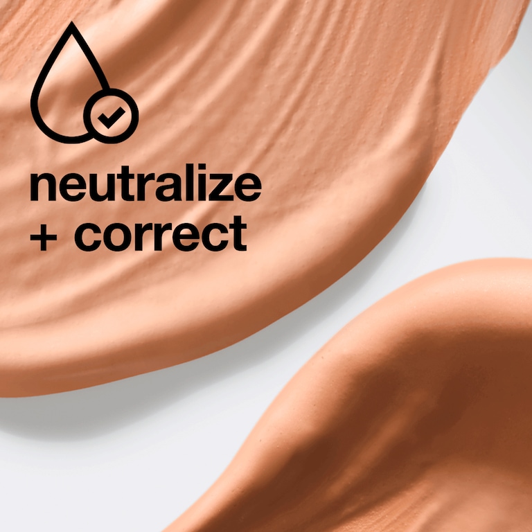 Even Better&trade; All-Over Primer & Color Corrector