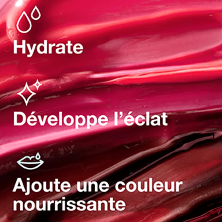 Clinique Pop Plush&trade; Gloss à Lèvres Crémeux