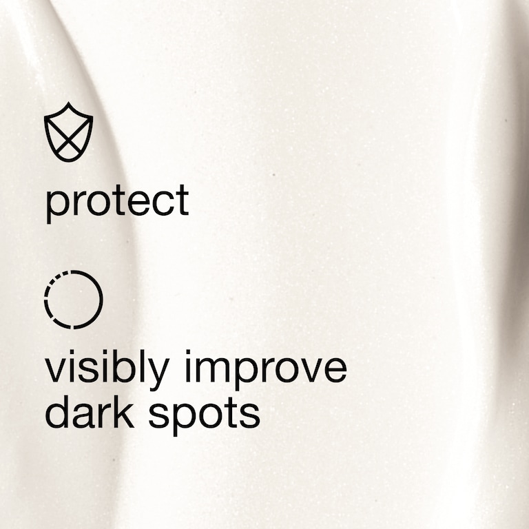 Even Better&trade; Brightening Moisturizer SPF 20