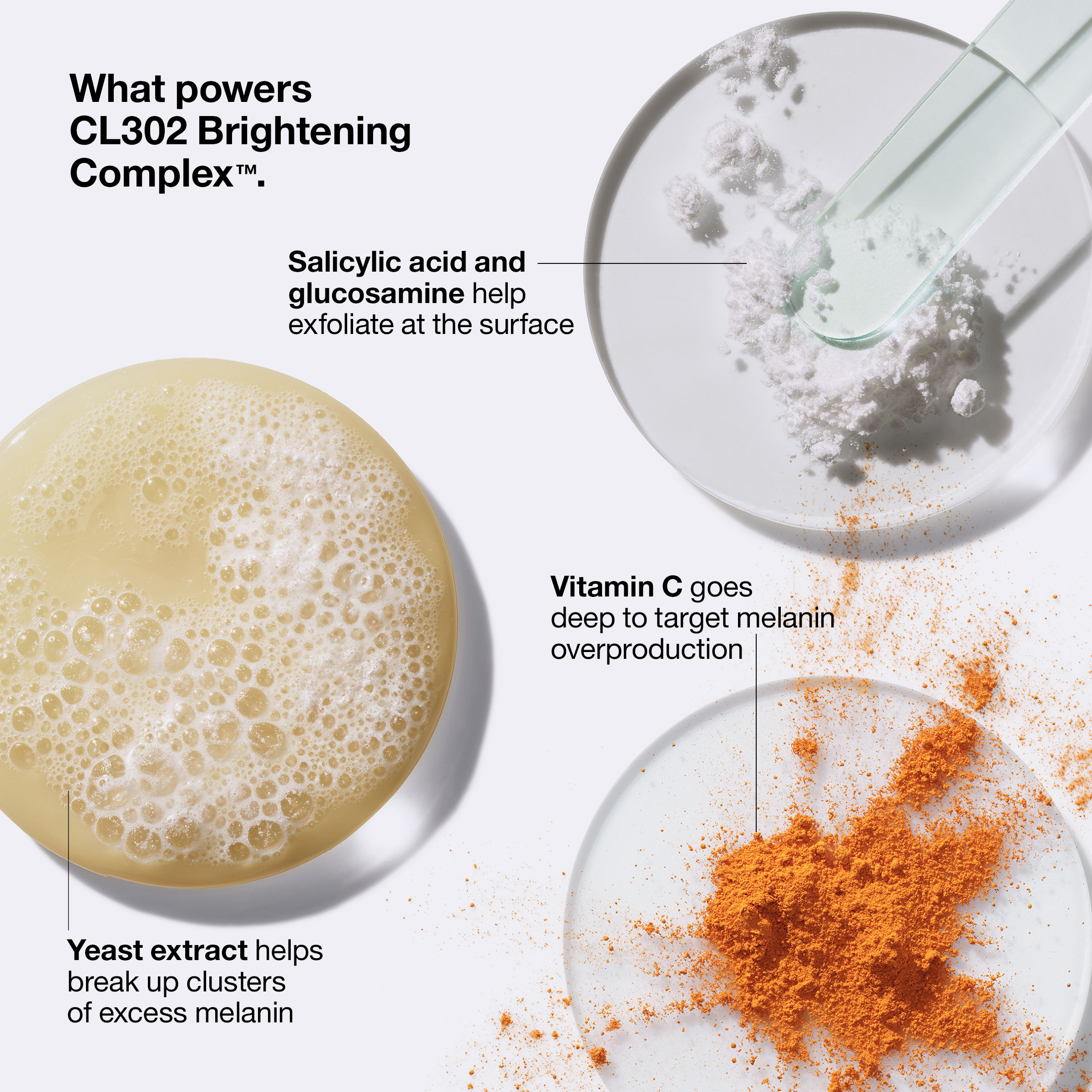 Even Better Clinical™ Brightening Moisturizer | Clinique