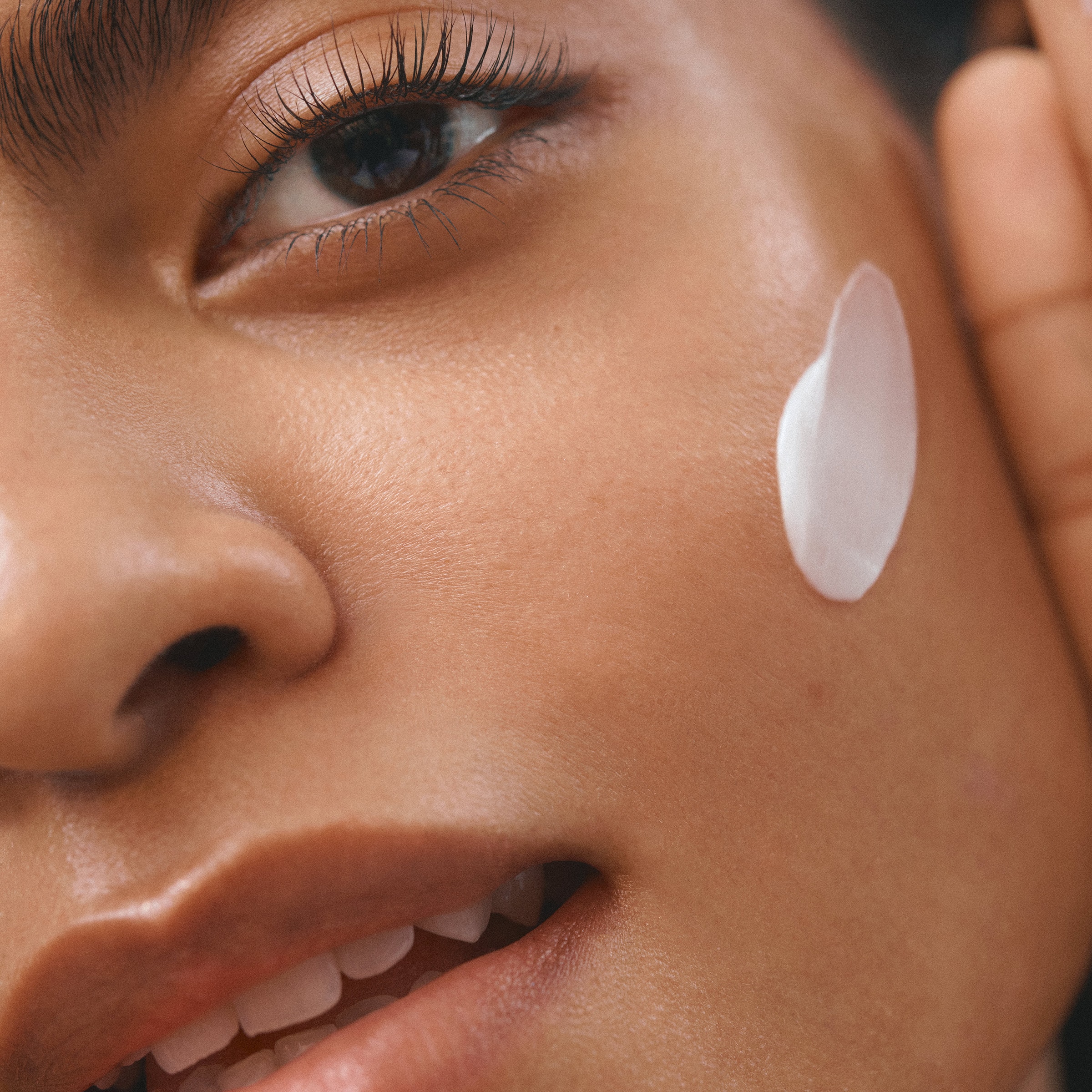 Even Better Clinical™ Brightening Moisturizer | Clinique