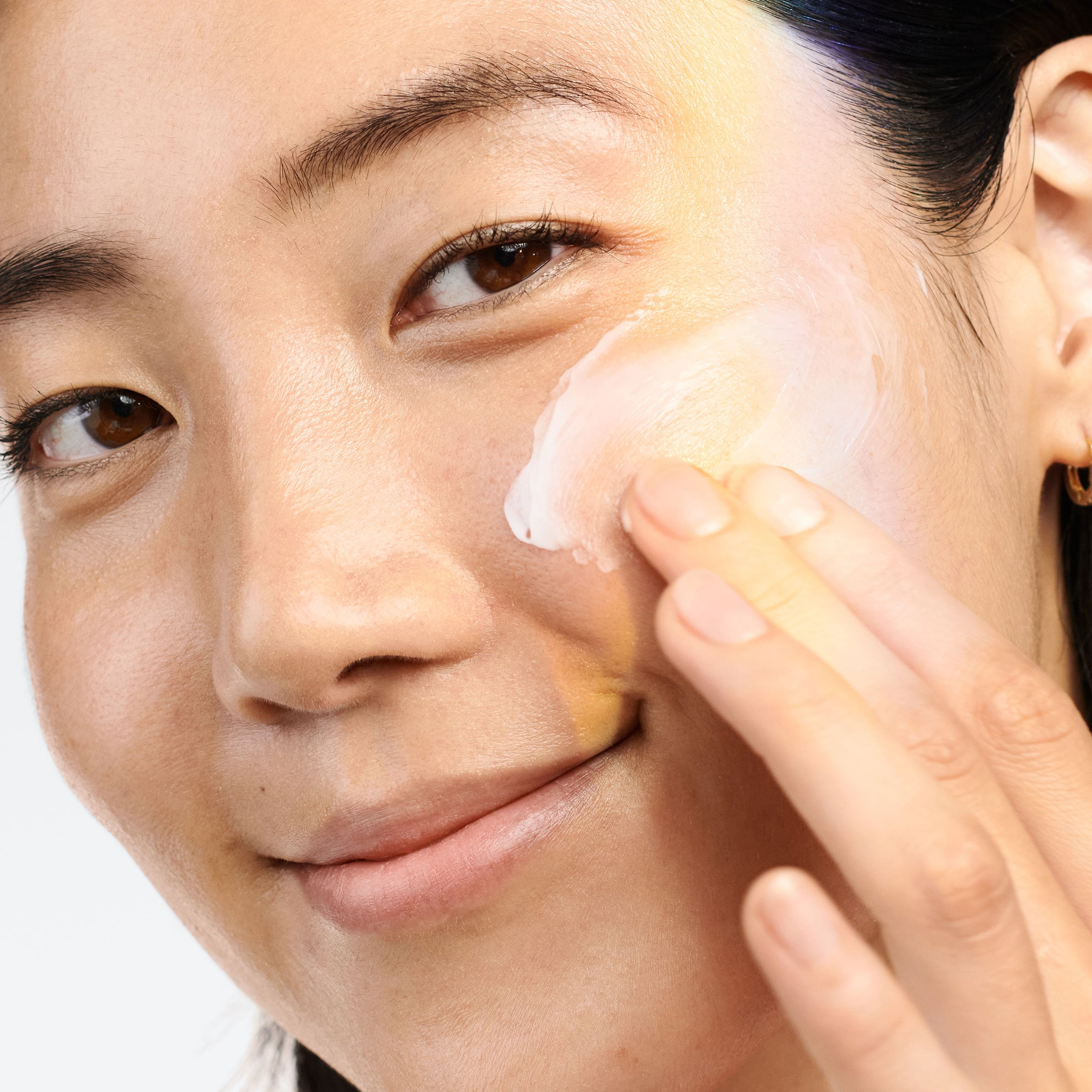 Even Better Clinical™ Brightening Moisturizer | Clinique