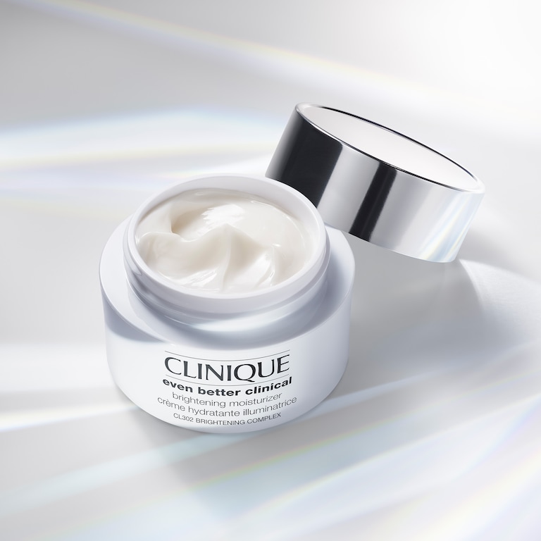 Even Better Clinical&trade; Crème Hydratante Illuminatrice