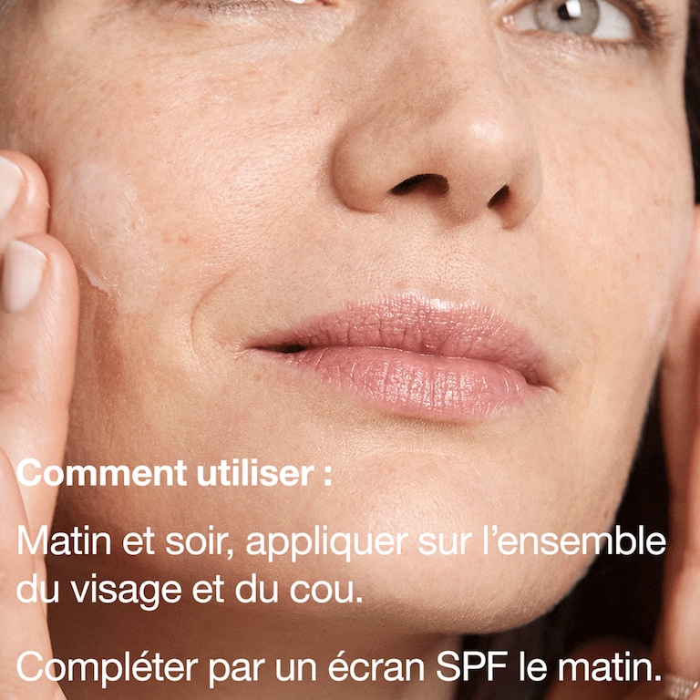 Clinique Smart Clinical Repair&trade; Crème Riche Correctrice Anti-Rides