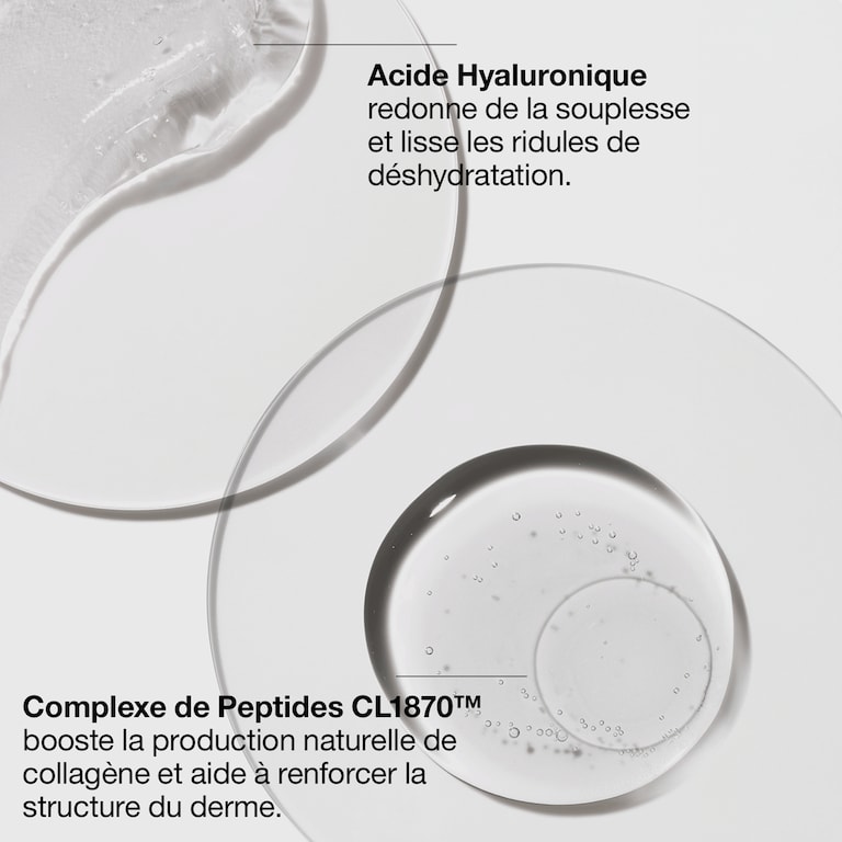 Clinique Smart Clinical Repair&trade; Crème Riche Correctrice Anti-Rides