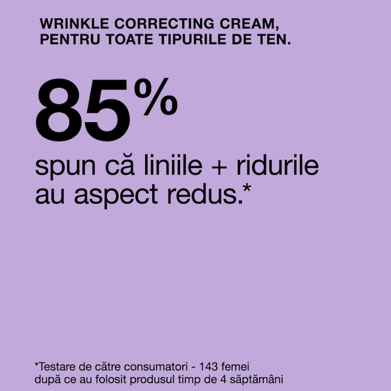 Clinique Smart Clinical Repair&trade; Wrinkle Correcting Rich Cream