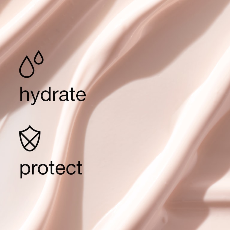 Moisture Surge&trade; SPF 25 Sheer Hydrator