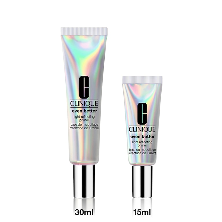 Even Better&trade; Light Reflecting Primer