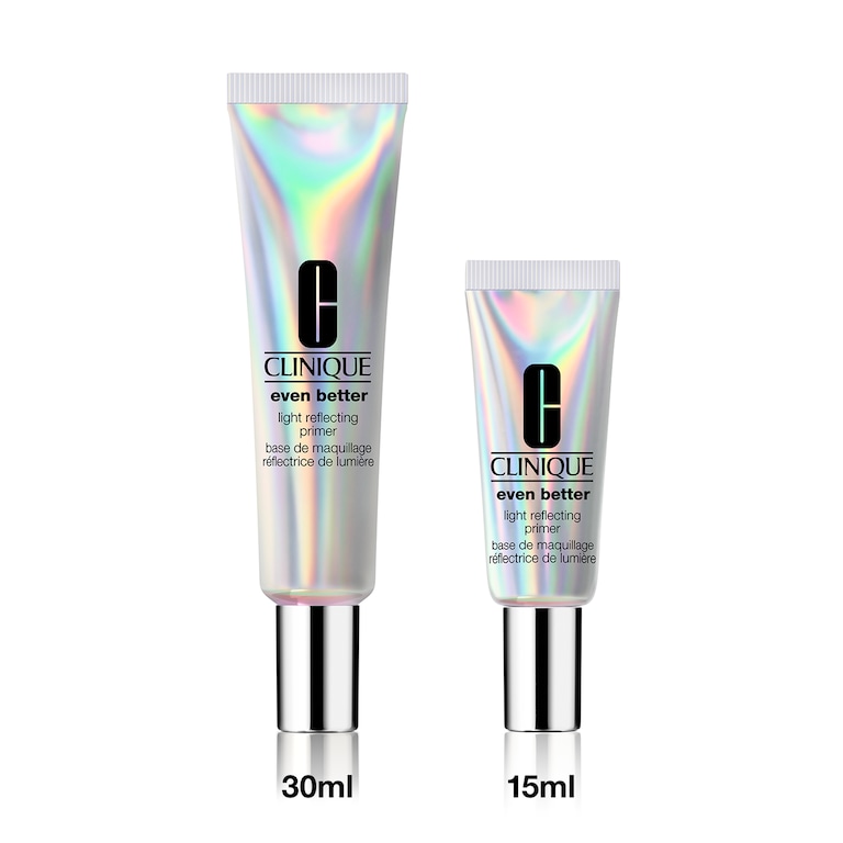 Even Better&trade; Light Reflecting Primer