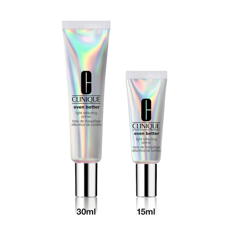 Even Better&trade; Light Reflecting Primer