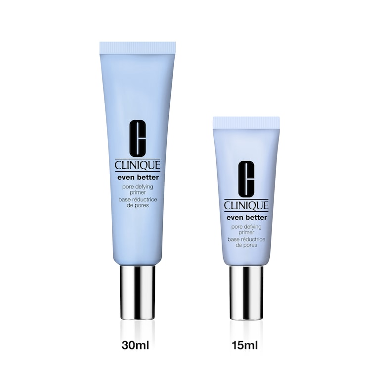 Even Better&trade; Base Réductrice de Pores