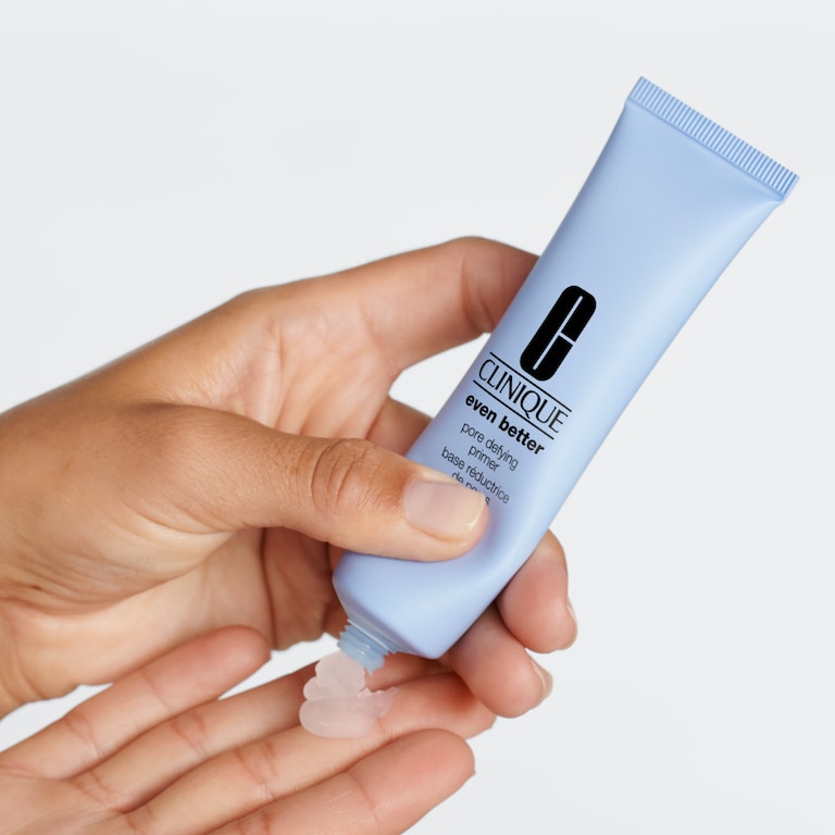 Even Better™ Pore Defying Primer