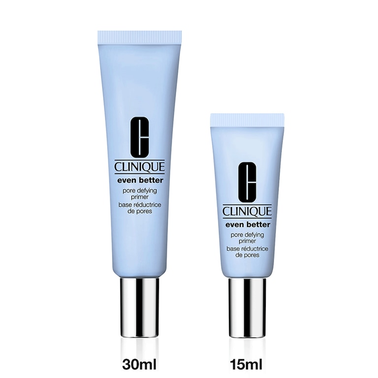 Even Better&trade; Pore Defying Primer