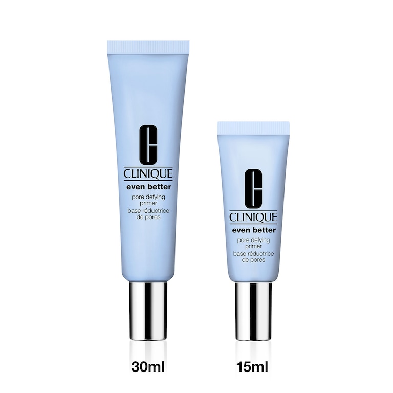 Even Better&trade; Pore Defying Primer