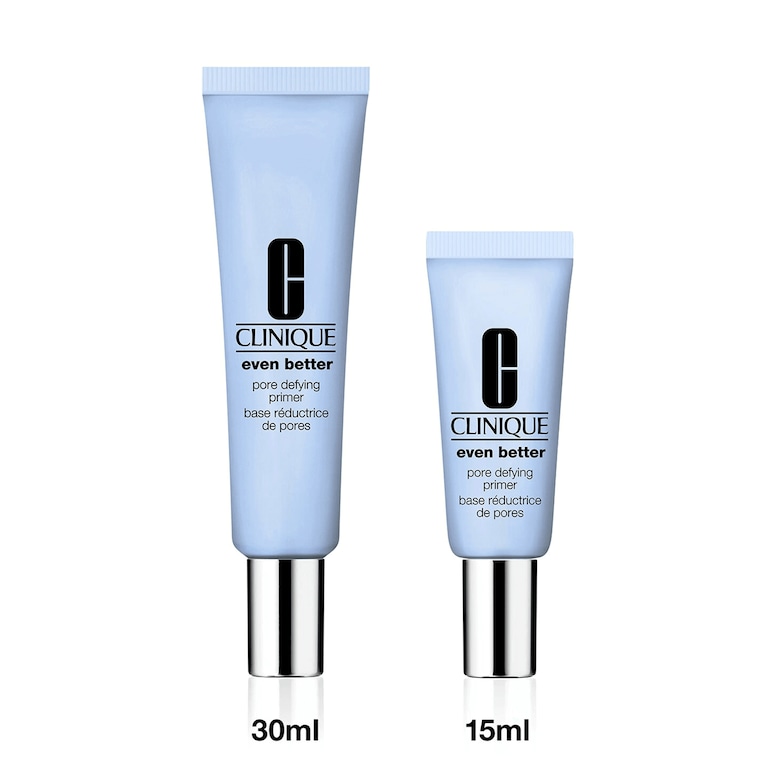 Even Better&trade; Pore Defying Primer