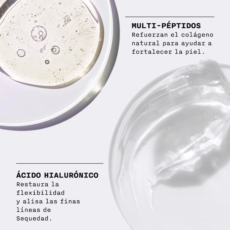 Clinique Smart Clinical Repair&trade; Firmeza + Lifting para Rostro y Cuello