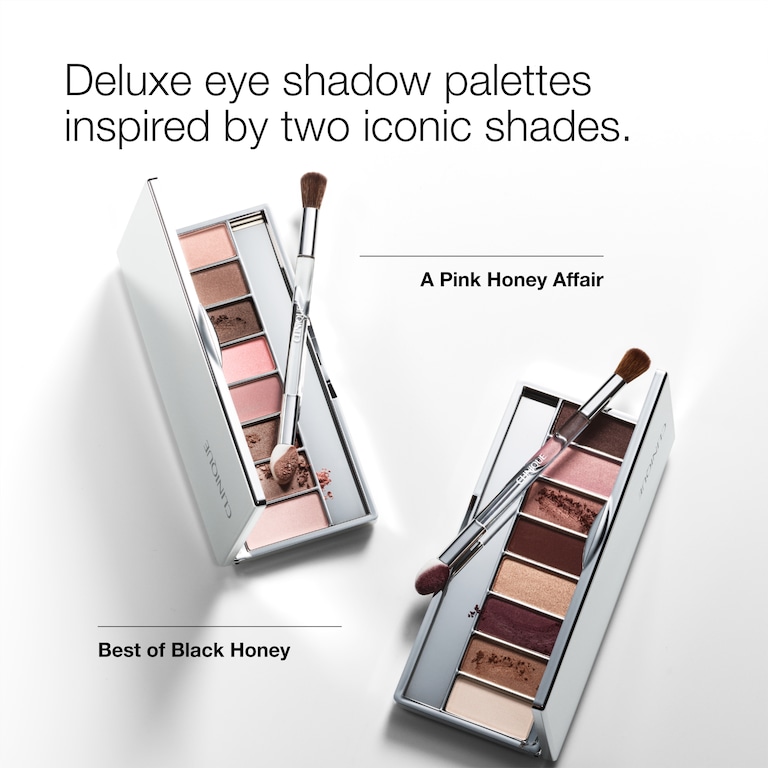 All About Shadow&trade; Paleta de sombras All About Shadow