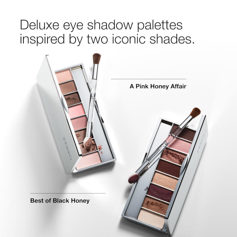 All About Shadow™ 8-Pan Palette