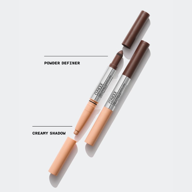 High Impact™ Shadow + Definer