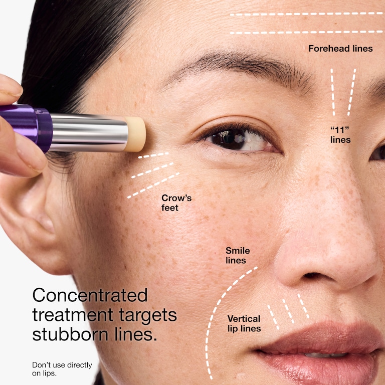 Clinique Smart Clinical Repair Retinoid Balm Clinique Smart Clinical Repair Retinoid Balm