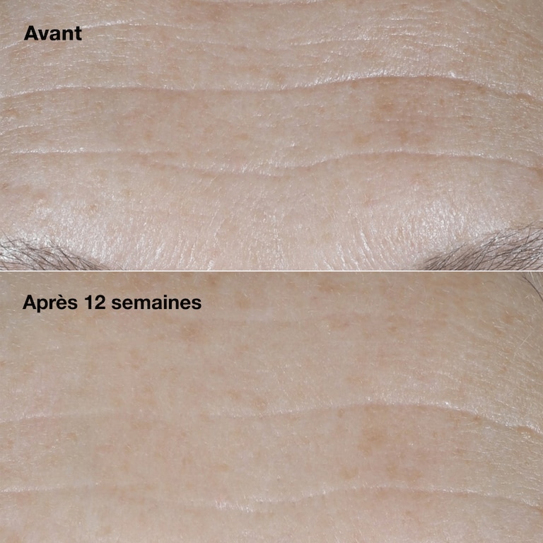Clinique Smart Clinical Repair™ Crème Correctrice Anti-rides SPF30