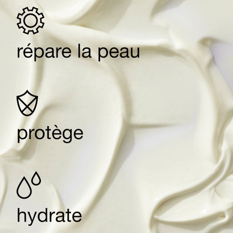 Clinique Smart Clinical Repair™ Crème Correctrice Anti-rides SPF30