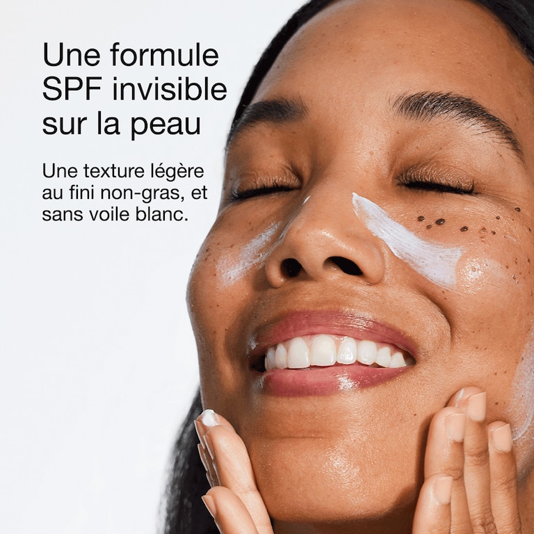 Clinique Smart Clinical Repair™ Crème Correctrice Anti-rides SPF30