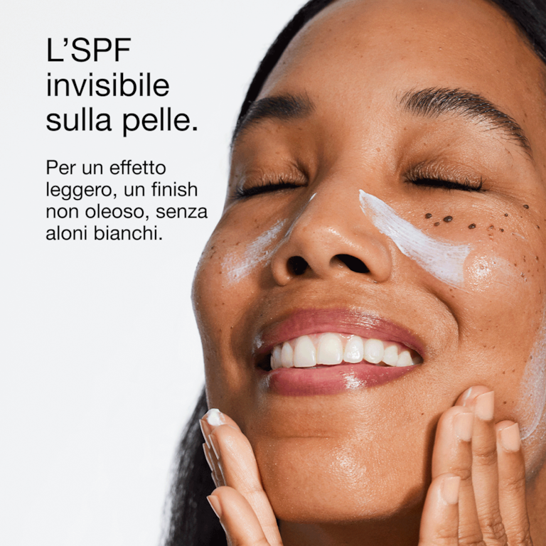 Clinique Smart Clinical Repair™ SPF30 Wrinkle Correcting Cream