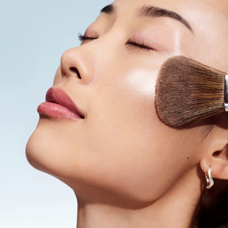 Illuminateur léger True Highlight™