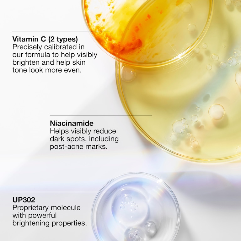 Even Better Clinical™ Sérum purifiant anti-taches