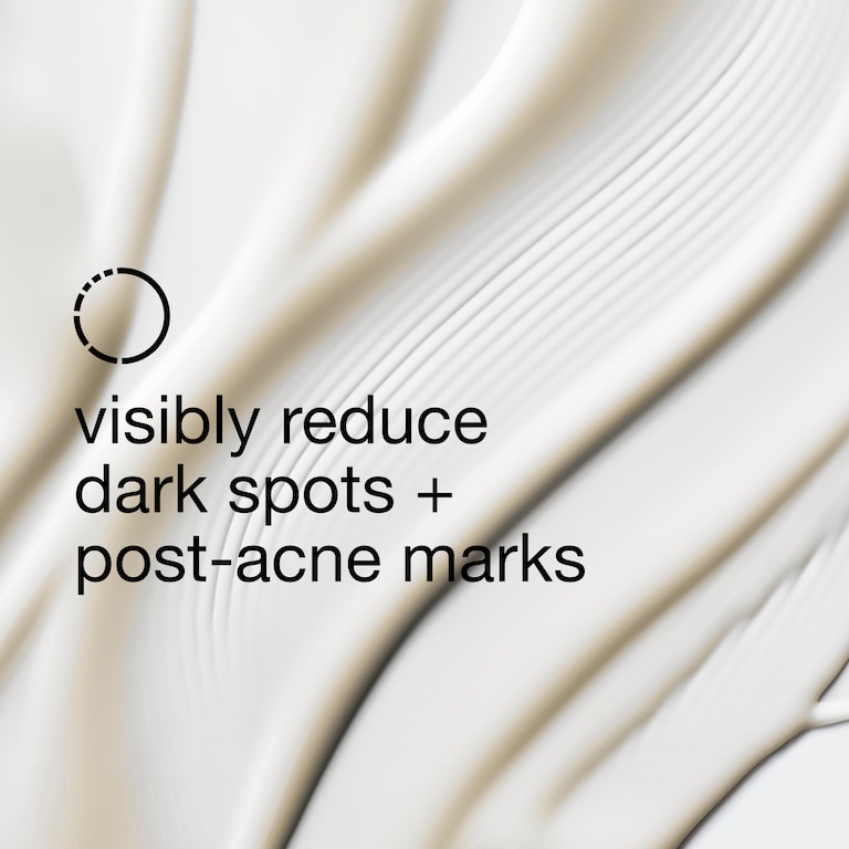 Even Better Clinical™ Sérum purifiant anti-taches