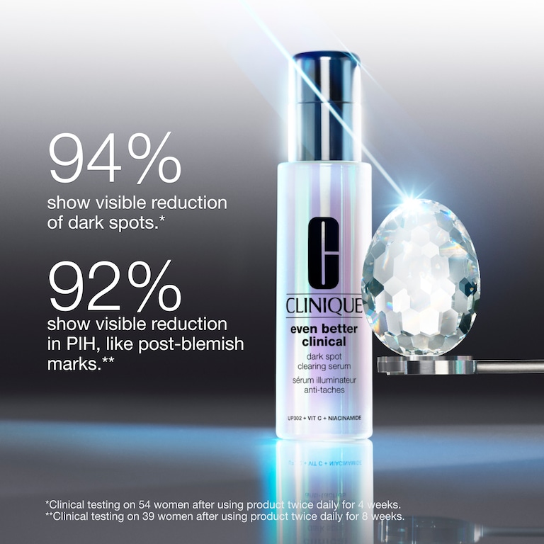 Even Better Clinical™ Dark Spot Clearing Serum