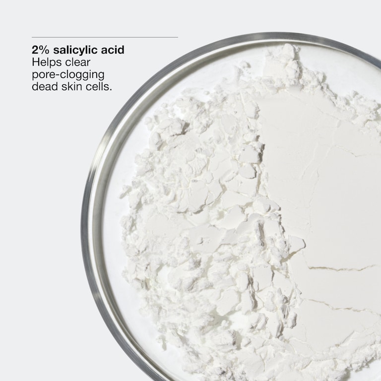 Anti-Blemish Solutions Clinical™ Advanced Clearing Gel