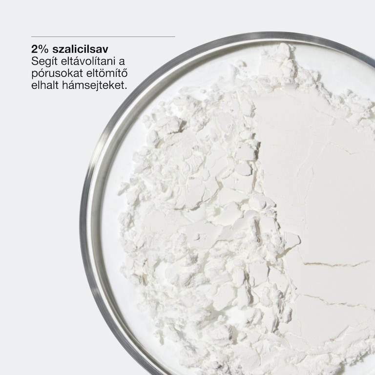 Anti-Blemish Solutions Clinical™ Advanced Clearing Gel