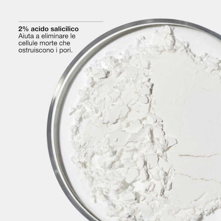 Anti-Blemish Solutions Clinical™ Advanced Clearing Gel