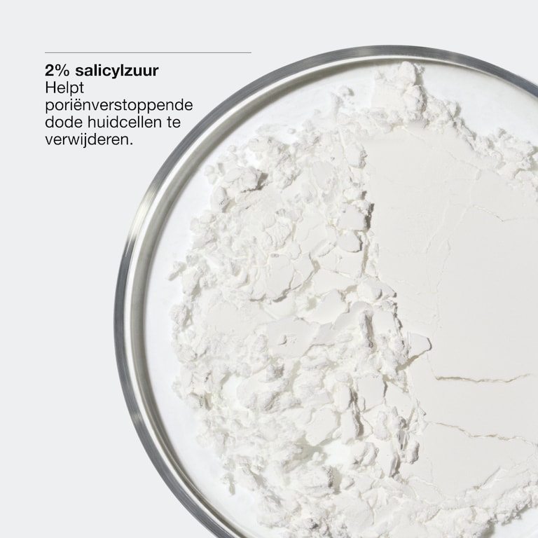 Anti-Blemish Solutions Clinical™ Advanced Clearing Gel