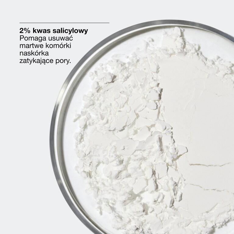 Anti-Blemish Solutions Clinical™ Advanced Clearing Gel