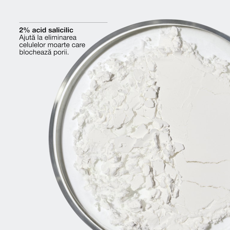 Anti-Blemish Solutions Clinical™ Advanced Clearing Gel