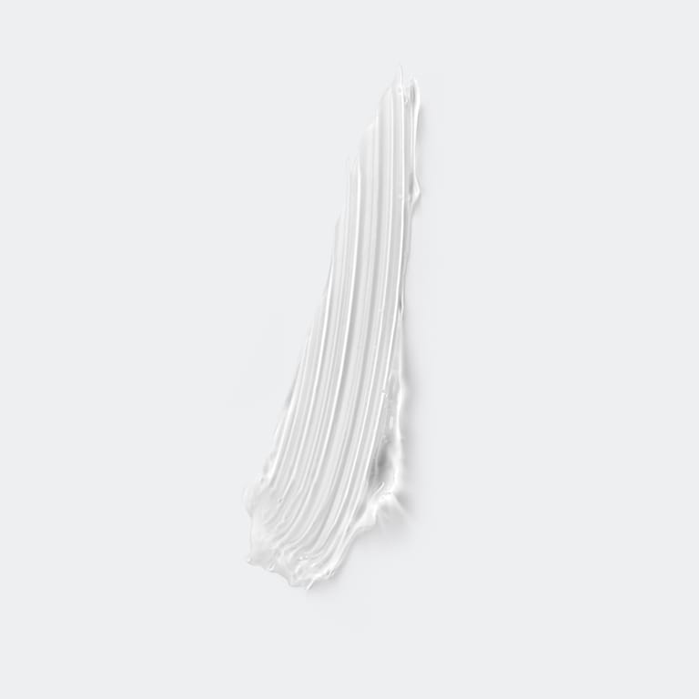 Just Browsing™ Gel de Sculpture Transparent