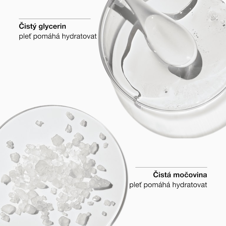 Great Skin, Great Cause: Limited-Edition Dramatically Different Lotion+