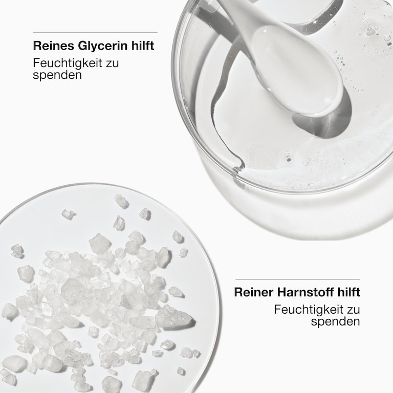 Great Skin, Great Cause: Limited-Edition Dramatically Different Lotion+