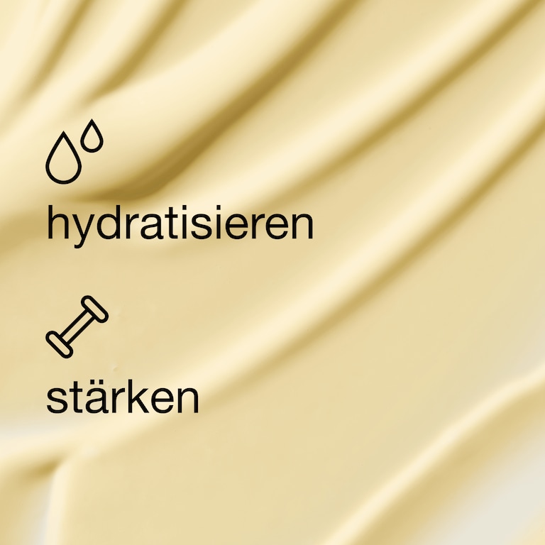 Great Skin, Great Cause: Limited-Edition Dramatically Different Lotion+